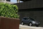 Nissan Qashqai 2 2009 года